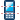Mobile phone icon