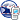 Mobile website icon