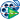 Multimedia player icon
