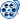 Multimedia icon