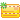 New e-mail icon
