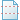 New file icon