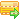 Next e-mail icon