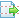Next page icon