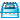 Notepad icon