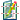 Notes icon