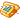 Phone icon