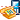 Phones icon