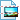 Picture file icon