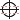 Position icon