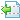 Previous page icon