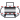 Print icon