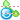 Redial icon