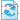 Refresh page icon