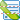 Register call icon