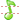 Ring tone icon