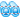 Search icon