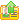 Send contact icon