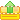 Send e-mail icon