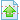 Send page icon