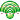 Signal icon