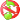 Silent ring icon