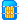 SIM card icon