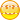 Smile icon