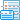 SMS list icon