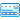 SMS icon