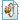 Sound file icon