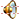 Sound icon