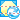 Sync desktop icon