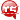 T9 icon