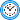 Time icon