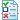 Todo icon