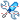 Tools icon