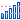 Very low signal icon