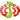 Vibrate ring tone icon