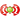 Vibrate ring icon