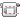 Video camera icon