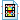 Video file icon