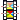 Video icon