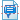 Voice file icon