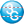 3G network icon