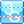 3G icon