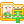 Add contact icon