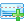 Add SMS icon