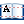 Address book icon