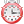 Alarm icon